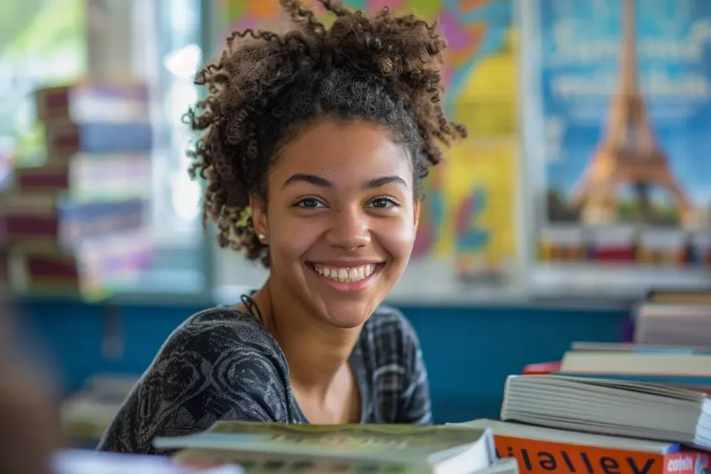Épanouissez-vous avec Pass Éducation Épanouissez-vous avec Pass Éducation