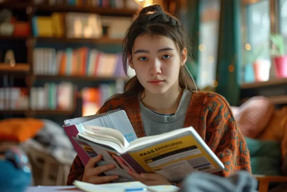 Les avantages de Pass Éducation Les avantages de Pass Éducation