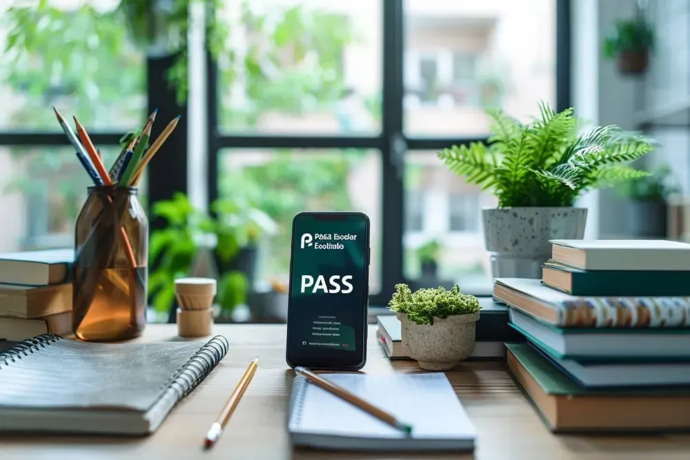 Les avantages de recourir à Pass Éducation pour le soutien scolaire Les avantages de recourir à Pass Éducation pour le soutien scolaire