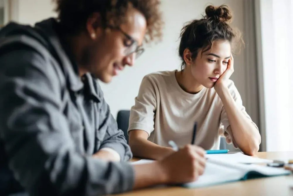 Les stages intensifs sont-ils adaptés à tous les types d’examens ?