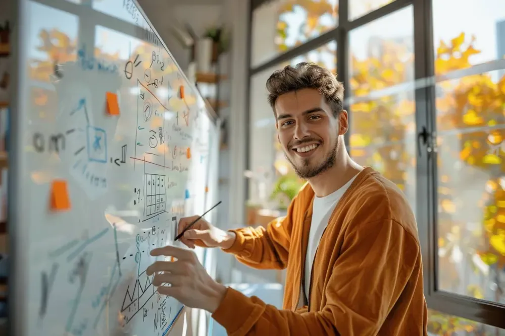 Mise en avant des services de Soutien Scolaire proposés par Pass Éducation Mise en avant des services de Soutien Scolaire proposés par Pass Éducation
