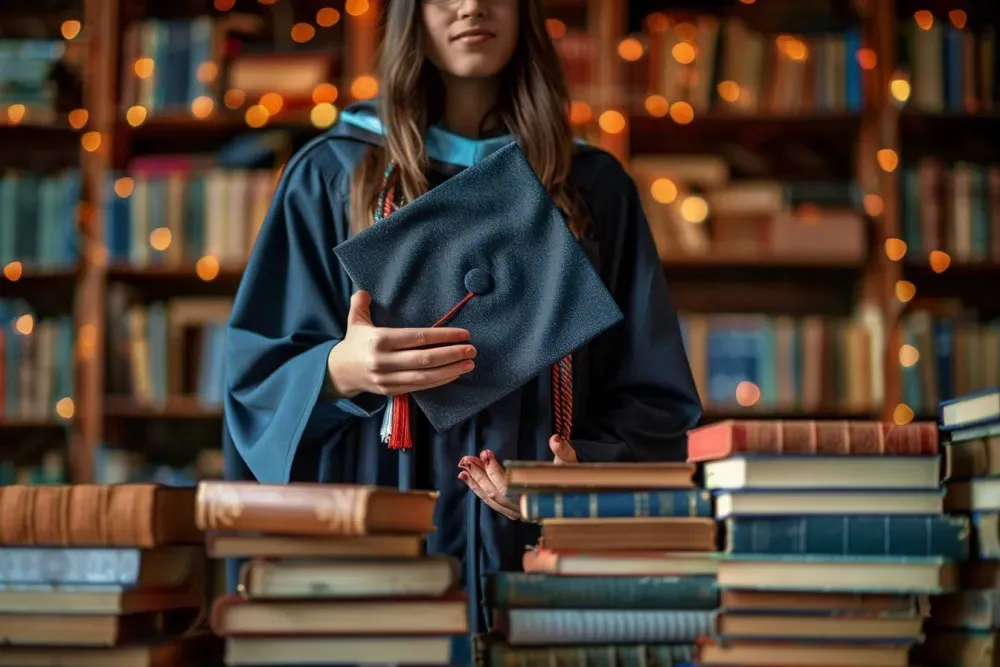 Pass Éducation : Votre allié pendant les transitions scolaires
