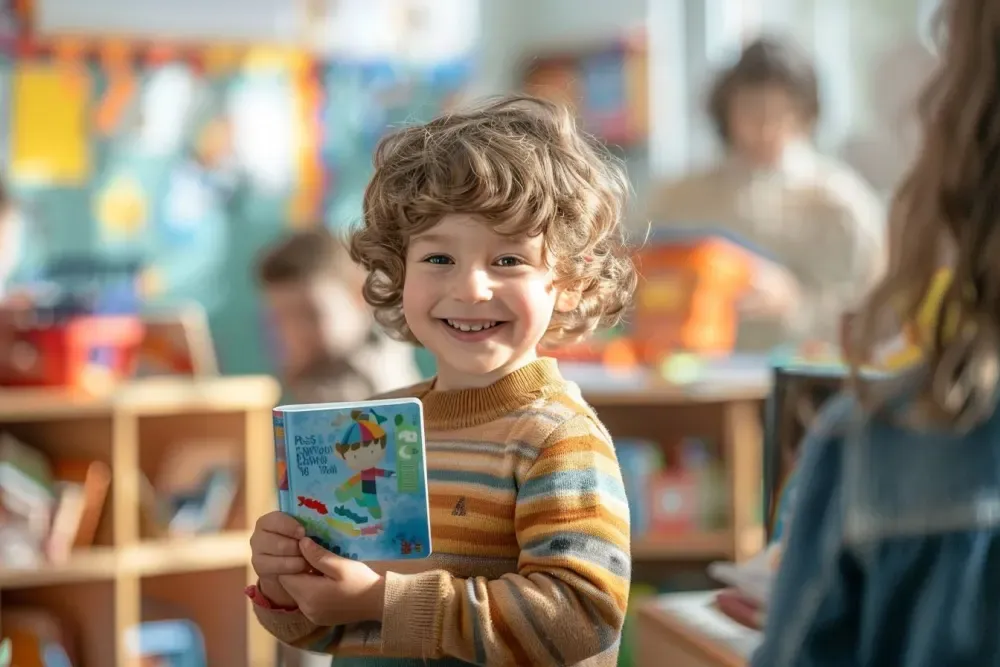 Pass Éducation : votre allié pour le soutien scolaire Pass Éducation : votre allié pour le soutien scolaire