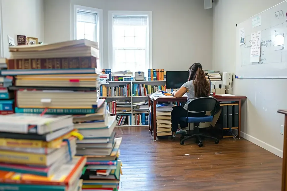 Qu’est-ce qu’un accompagnement scolaire en terminale ?