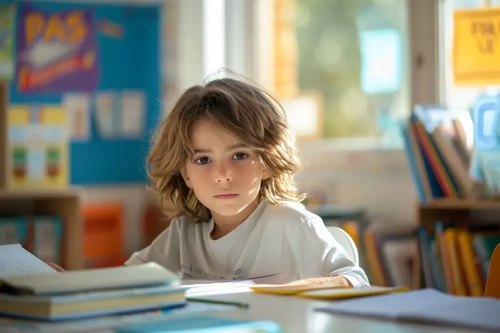 Services de Soutien Scolaire par Pass Éducation Services de Soutien Scolaire par Pass Éducation