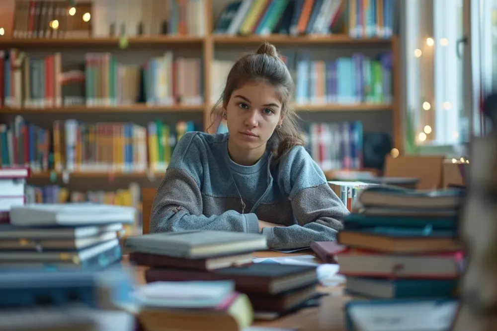 Soutien Scolaire par Pass Éducation : un allié pour surmonter les difficultés Soutien Scolaire par Pass Éducation : un allié pour surmonter les difficultés