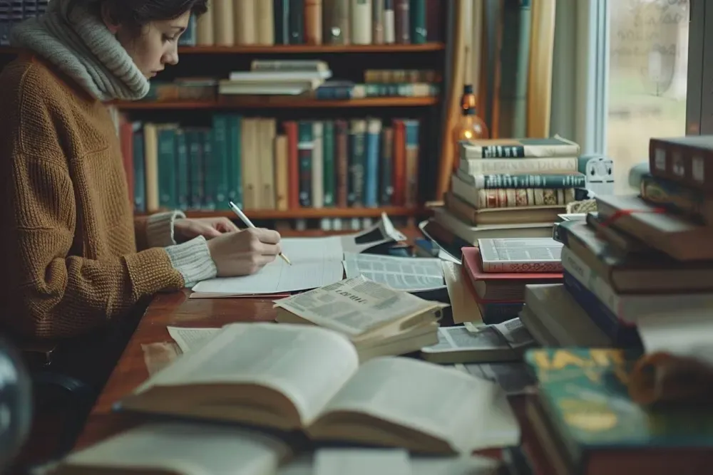 Stratégies pour améliorer l’orthographe Stratégies pour améliorer l’orthographe