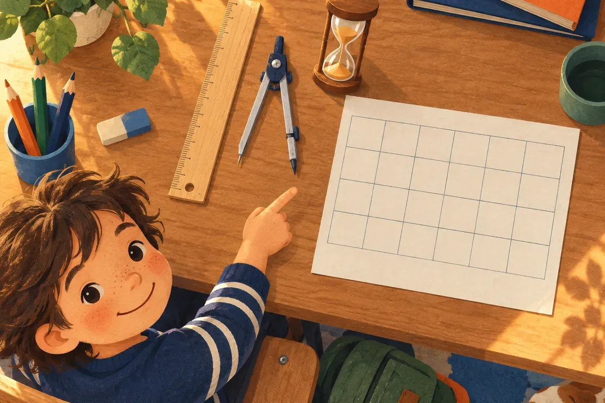Outils gratuits pour suivre la scolarité