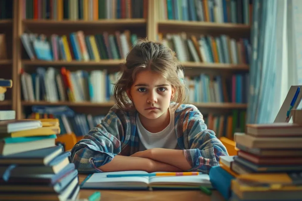 Valoriser les services de Soutien Scolaire par Pass Éducation Valoriser les services de Soutien Scolaire par Pass Éducation